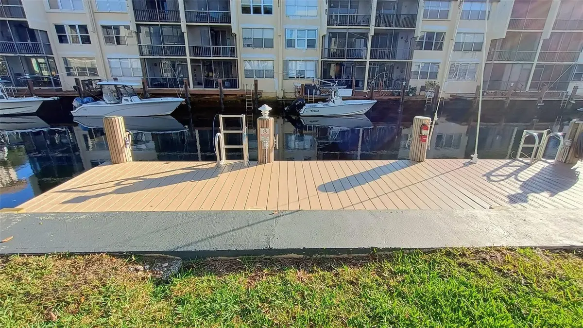 777 S Federal Highway #K303, Pompano Beach, FL 33062 - Image #1