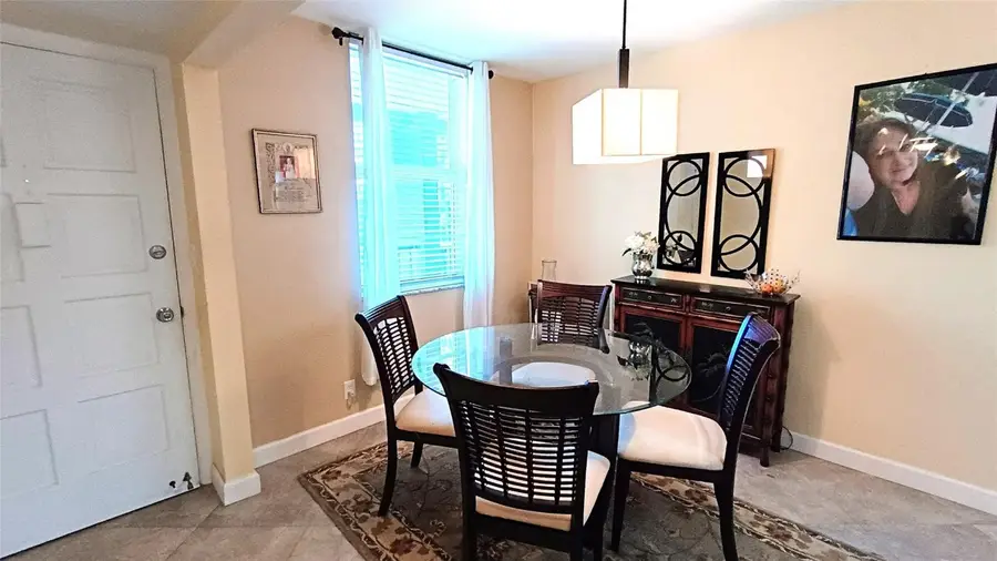 777 S Federal Highway #K303, Pompano Beach, FL 33062 - Image #3