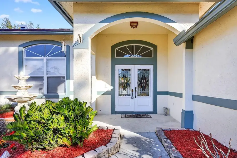 15811 88th Place, Loxahatchee, FL 33470 - Image #3