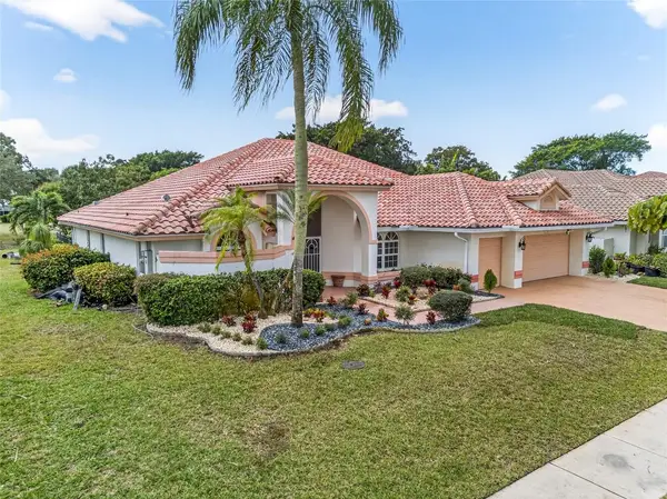 10405 Canoe Brook Circle, Boca Raton, FL 33498