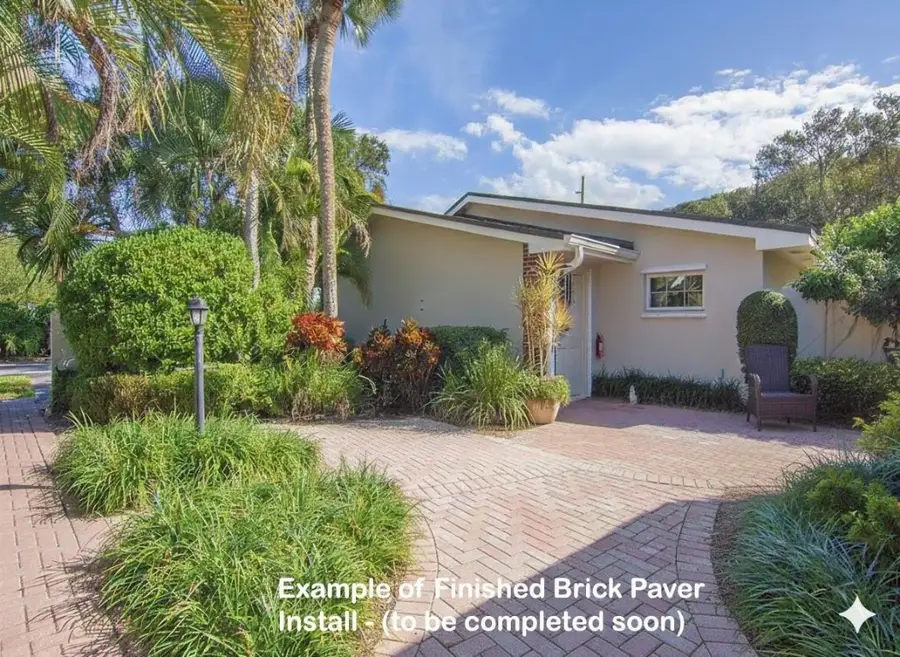 125 E Park Shores Circle #21E, Vero Beach, FL 32963 - Image #3