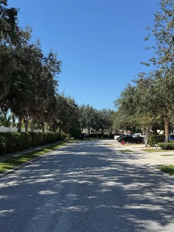 1161 Pinewood Lake Court #1161, Greenacres, FL 33415 - Image #2