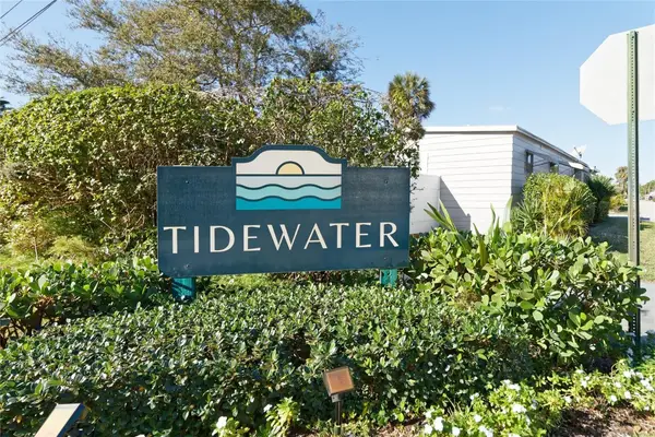 1808 Dolphin Place, Deerfield Beach, FL 33442