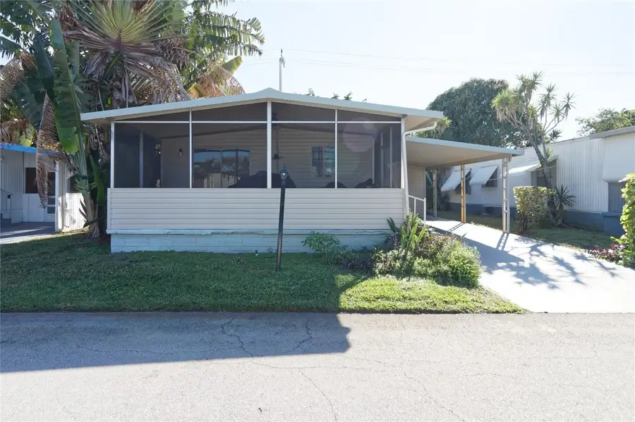 1808 Dolphin Place, Deerfield Beach, FL 33442 - Image #2