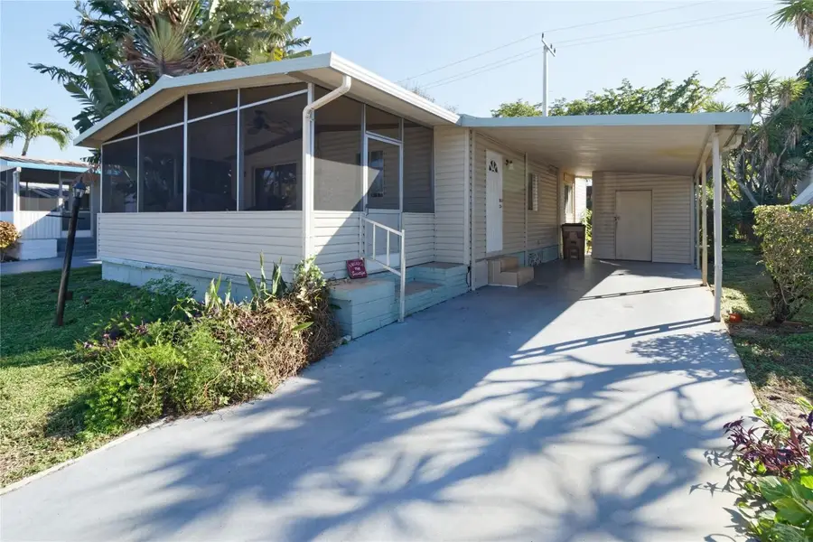 1808 Dolphin Place, Deerfield Beach, FL 33442 - Image #3