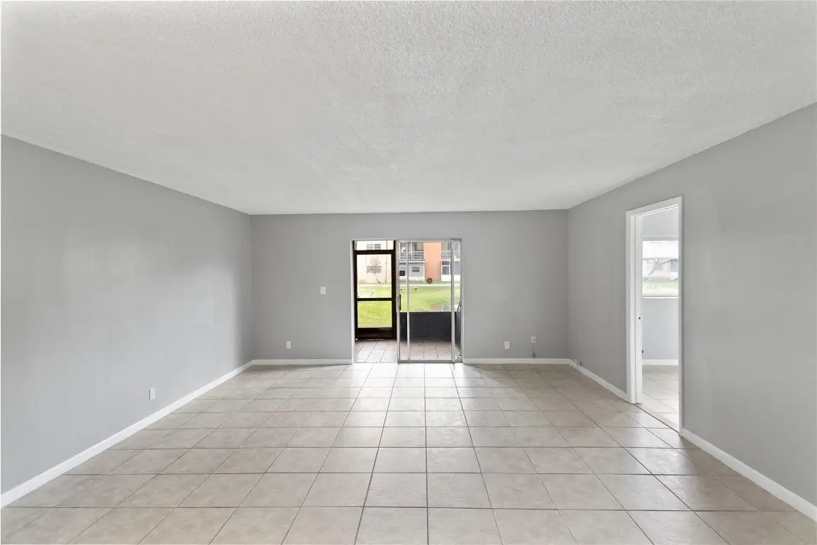 4101 NW 26th Street #161, Lauderhill, FL 33313 - Image #1
