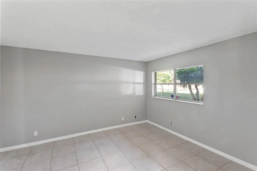 4101 NW 26th Street #161, Lauderhill, FL 33313 - Image #2