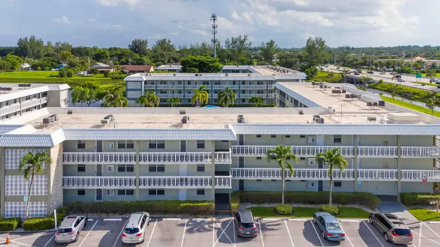 9872 Marina Boulevard #1414, Boca Raton, FL 33428 - Image #2