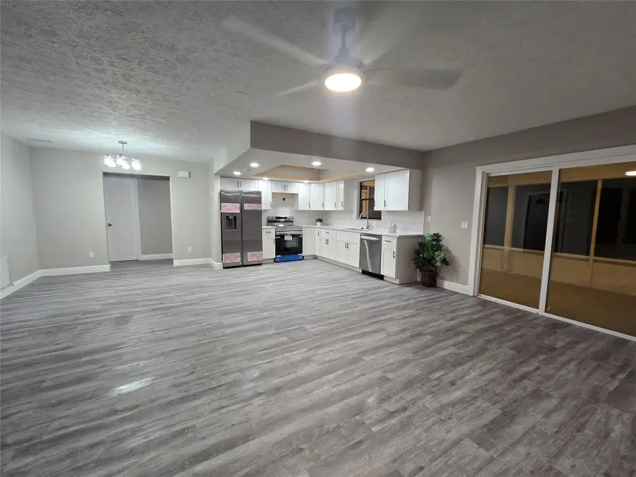 765 SE Floresta Drive, Port Saint Lucie, FL 34983 - #3