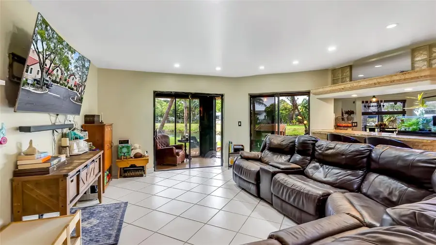 9169 W Sunrise Boulevard #213C, Plantation, FL 33322 - Image #3