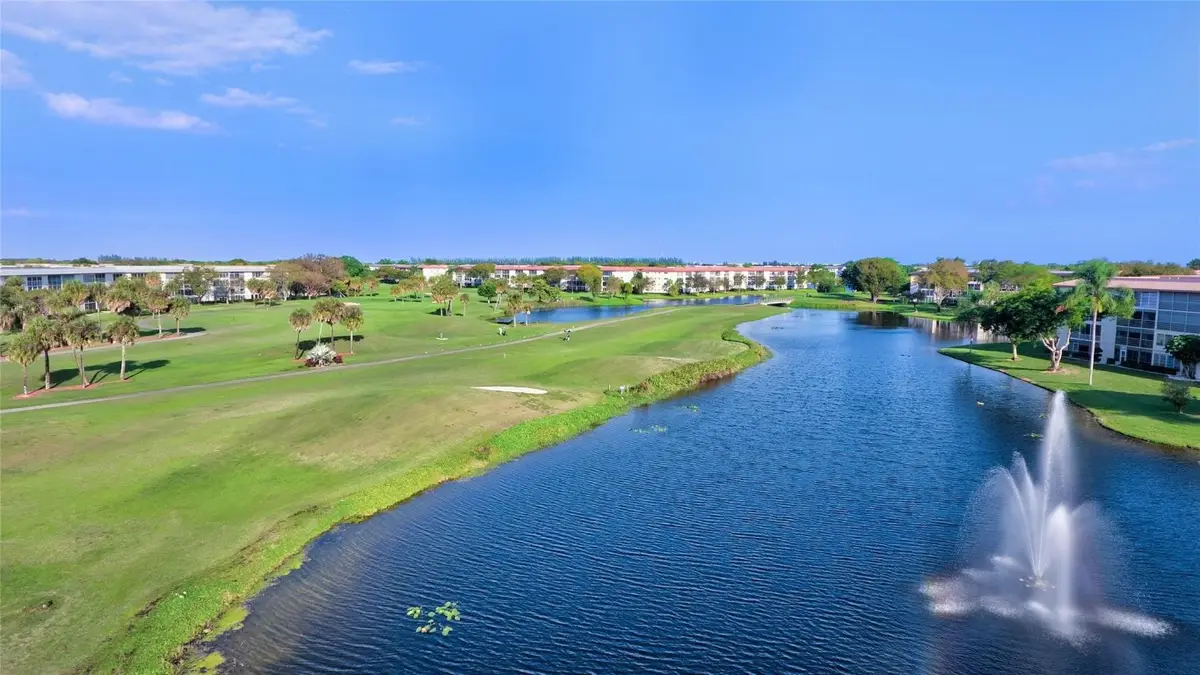3204 Portofino Point #N4, Coconut Creek, FL 33066 - Image #1