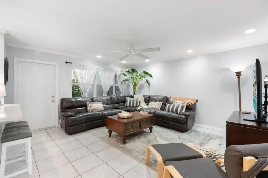 2870 NE 14th Street Causeway #102c, Pompano Beach, FL 33062 - Image #3