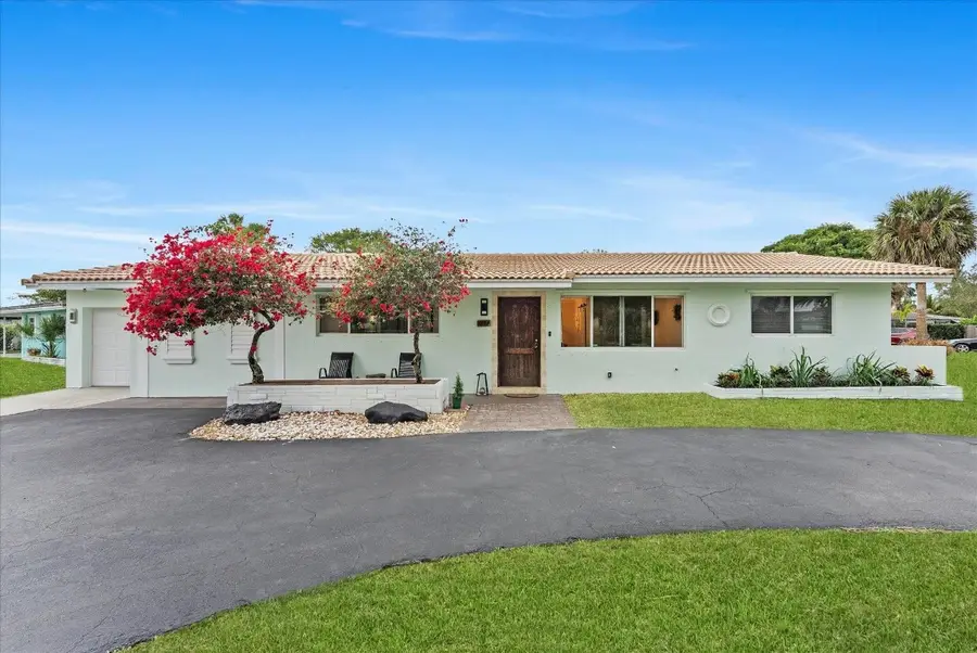 1257 NW 5th Street, Boca Raton, FL 33486 - Image #2