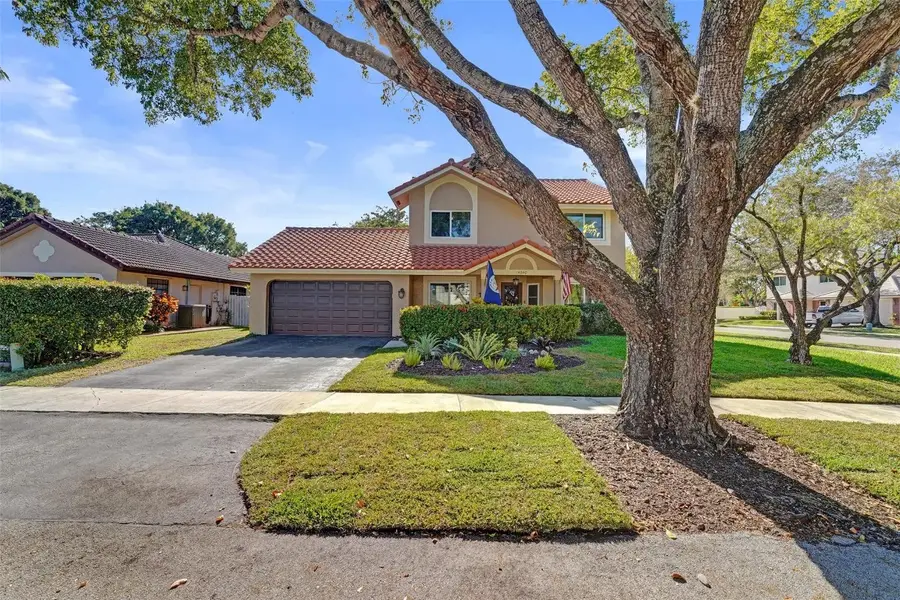 14240 Harpers Ferry Street, Davie, FL 33325 - Image #3