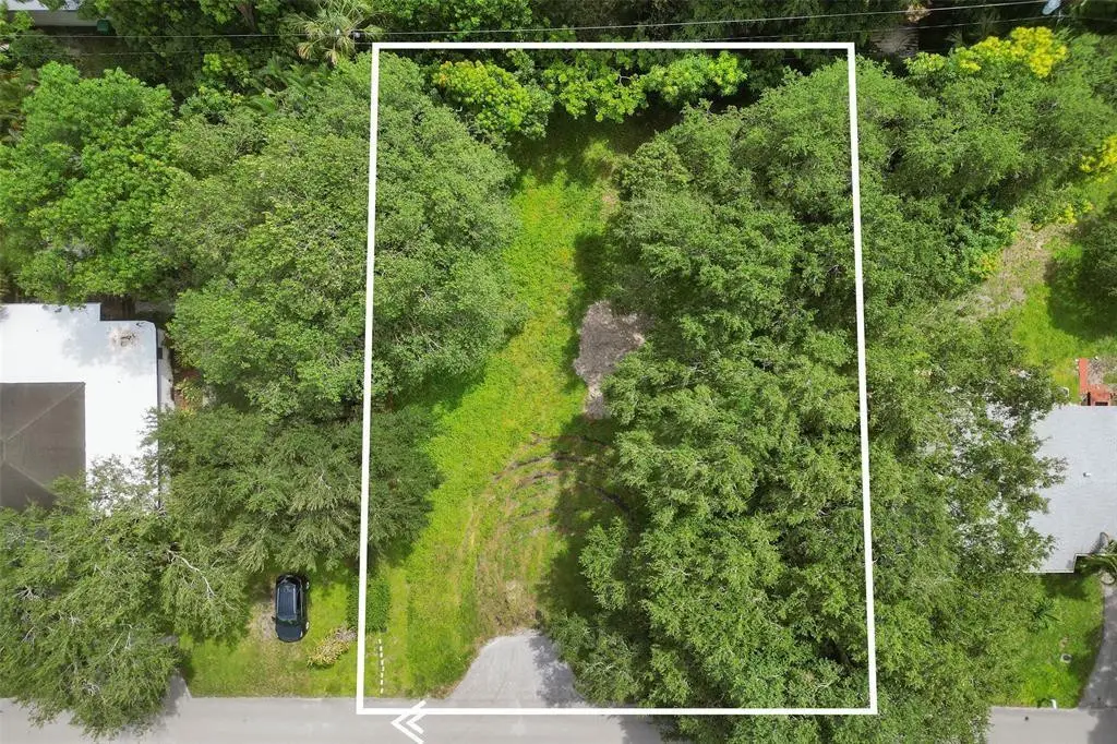 4958 SW 28th Avenue, Dania Beach, FL 33312 - Image #1