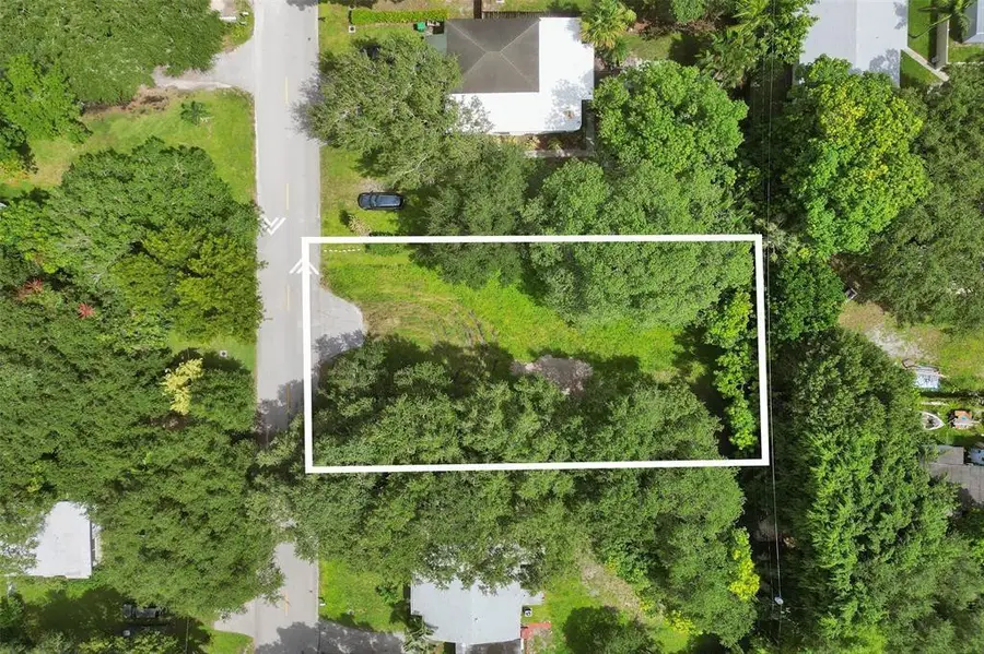 4958 SW 28th Avenue, Dania Beach, FL 33312 - Image #3