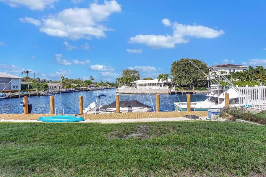 2311 NE 36th Street #1F, Lighthouse Point, FL 33064 - Image #3