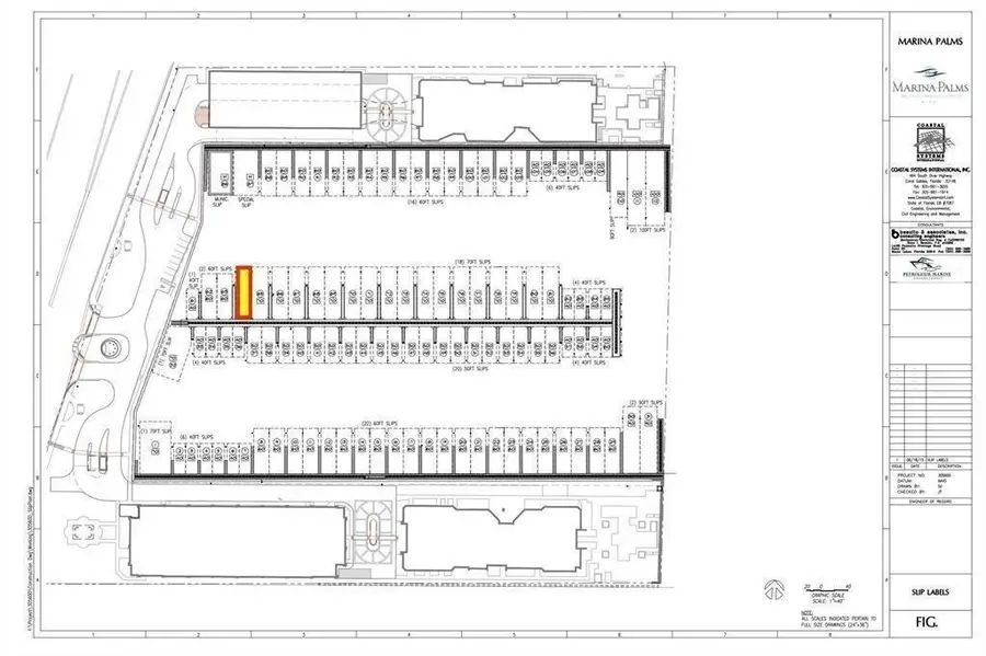 17211 Biscayne Boulevard, North Miami Beach, FL 33160 - Image #3