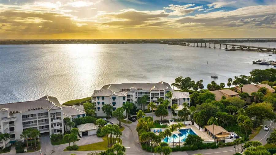 184 NE Edgewater Drive #1001, Stuart, FL 34996 - Image #2