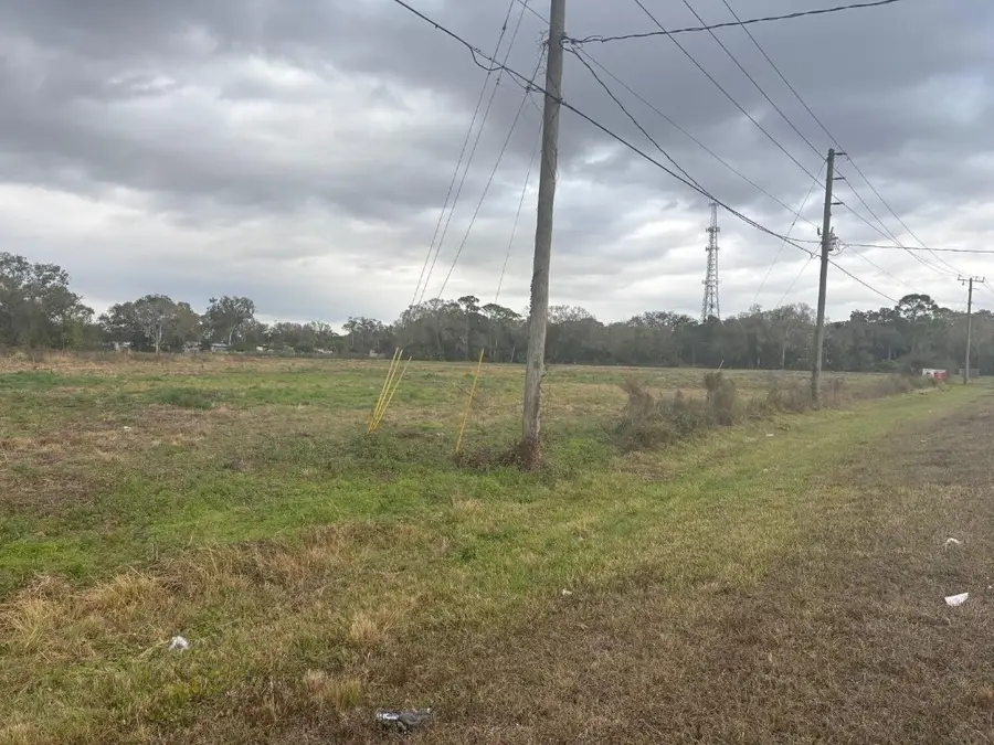 2829 Sr-710, Okeechobee, FL 34974 - Image #2
