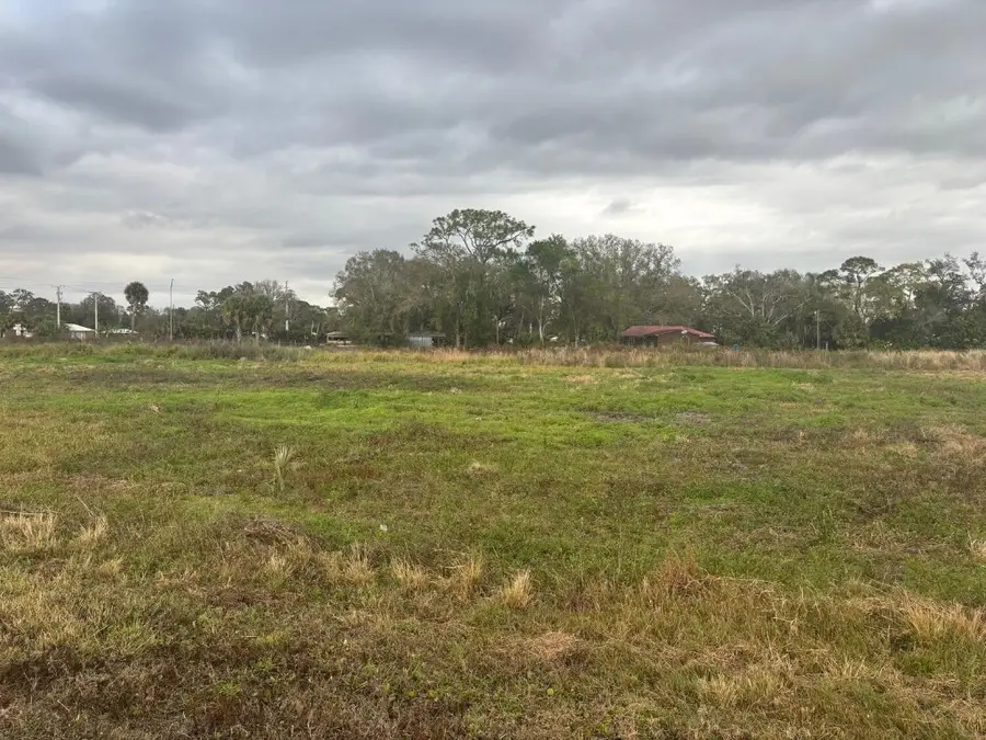 2829 Sr-710, Okeechobee, FL 34974 - Image #3