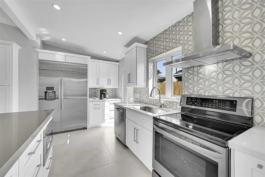 441 SE 14th Avenue, Pompano Beach, FL 33060 - Image #3