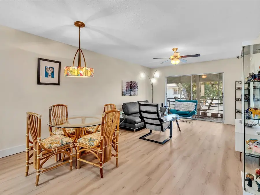 2501 W Golf Boulevard #234, Pompano Beach, FL 33064 - Image #3