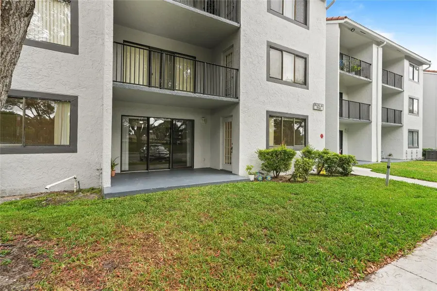 9166 W Atlantic Boulevard #1616, Coral Springs, FL 33071 - Image #3