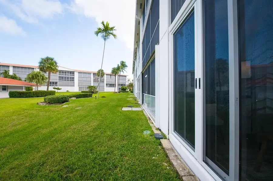 101 NE 19th Avenue #126, Deerfield Beach, FL 33441 - Image #3