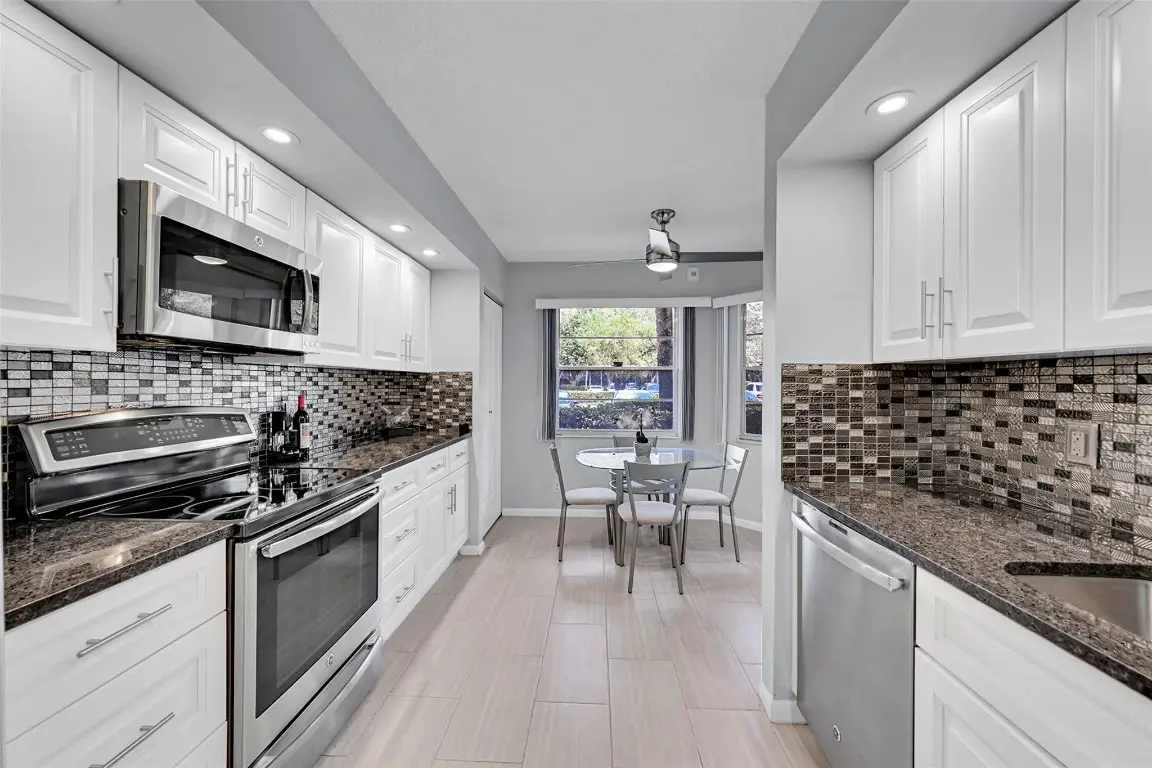 1702 Andros Isle #E1, Coconut Creek, FL 33066 - Image #1