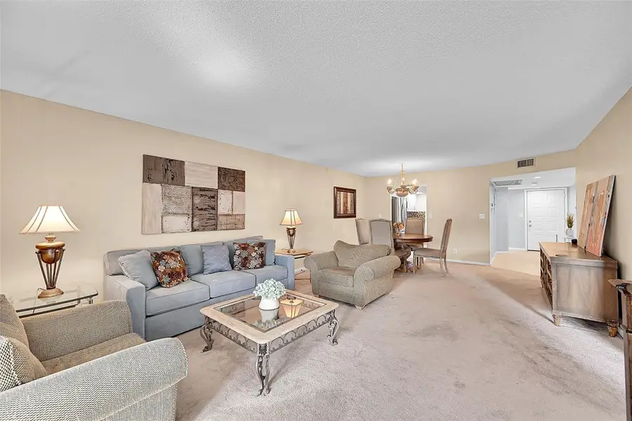 1702 Andros Isle #E1, Coconut Creek, FL 33066 - Image #3