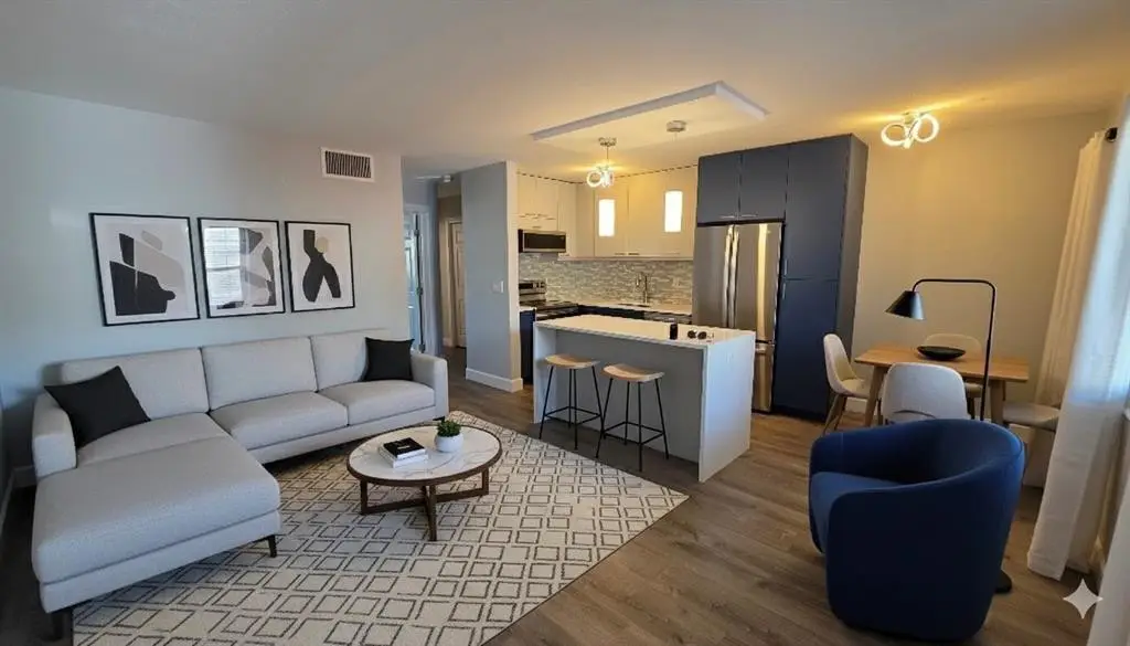 2607 NE 8th Avenue #14, Wilton Manors, FL 33334 - Image #1