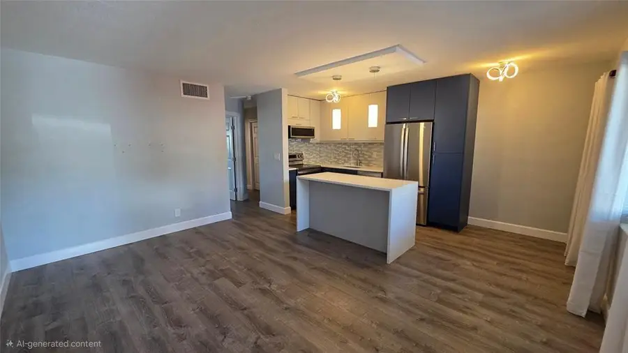 2607 NE 8th Avenue #14, Wilton Manors, FL 33334 - Image #2