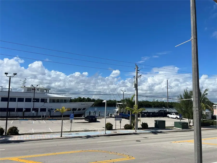 1315 N Ocean Drive #205, Hollywood, FL 33019 - Image #2