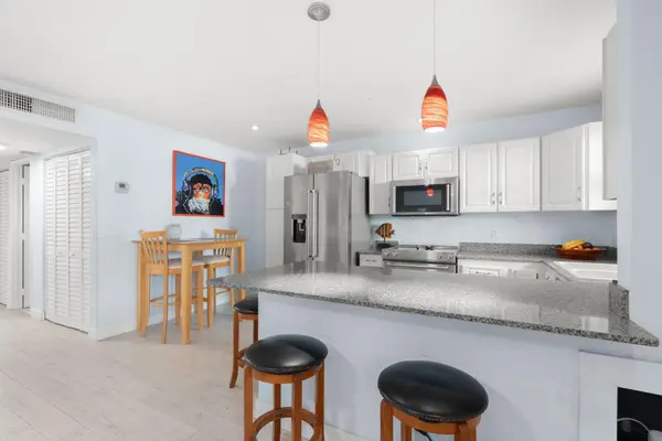 2860 NE 14th Street Causeway #104D, Pompano Beach, FL 33062