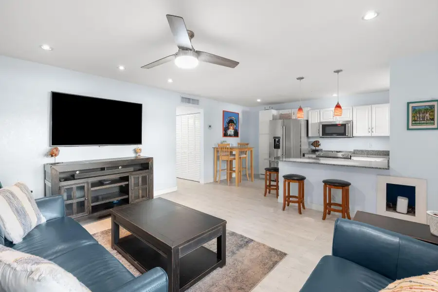 2860 NE 14th Street Causeway #104D, Pompano Beach, FL 33062 - Image #2