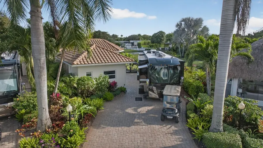 391 Sundial Circle #391, Pompano Beach, FL 33068 - Image #2