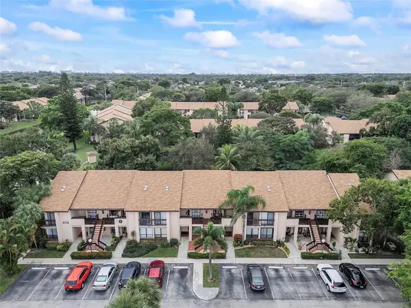 2289 SW 15th Street #132, Deerfield Beach, FL 33442