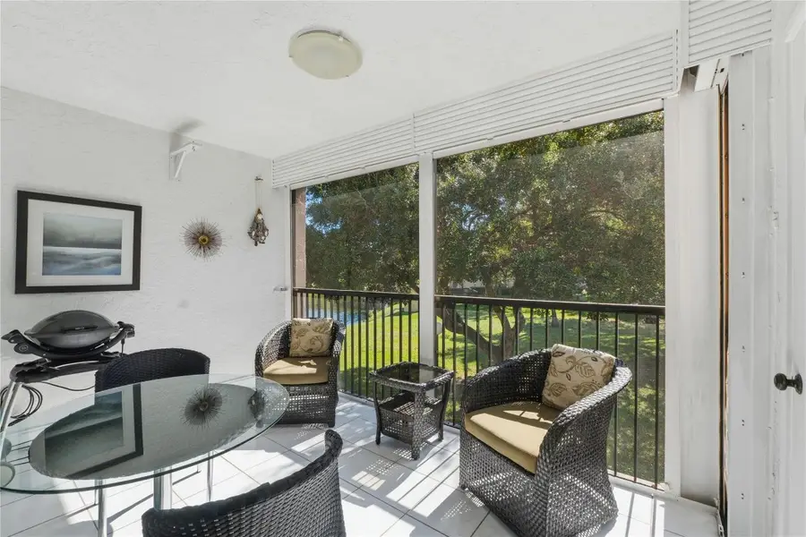 2289 SW 15th Street #132, Deerfield Beach, FL 33442 - Image #3