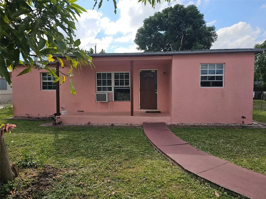 2510 NW 6 Street, Pompano Beach, FL 33069 - Image #2