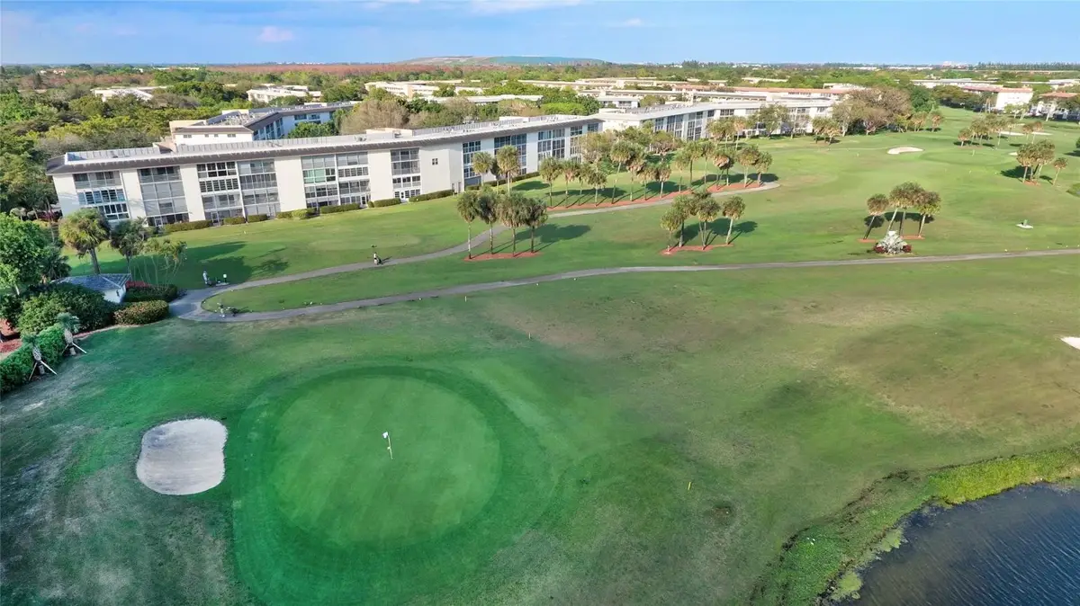 3101 Portofino Point #A1, Coconut Creek, FL 33066 - Image #1