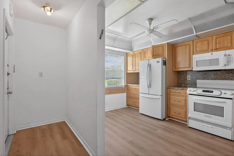 3101 Portofino Point #A1, Pompano Beach, FL 33066 - #2