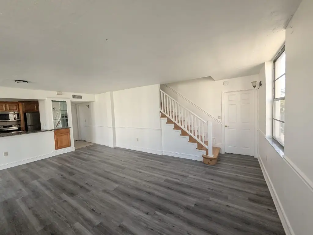 1754 NW 55th Avenue #204, Lauderhill, FL 33313 - Image #1