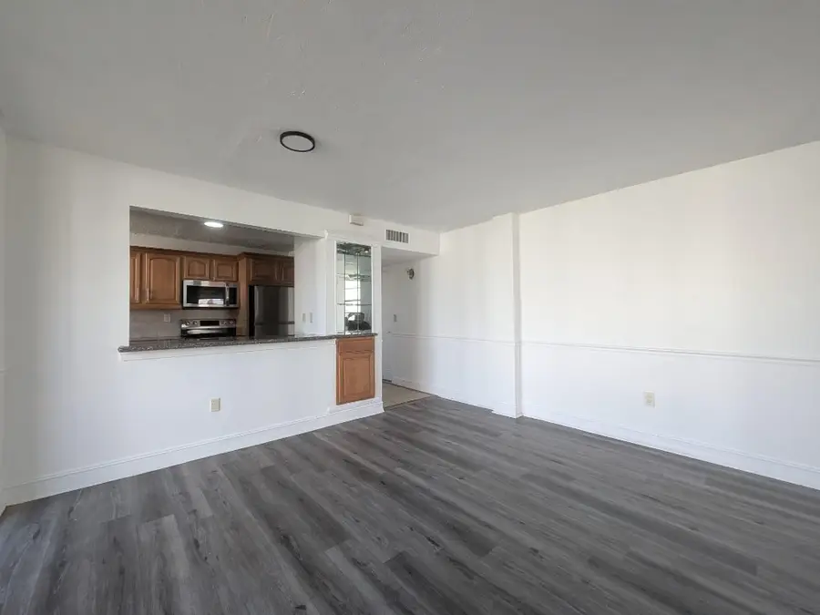 1754 NW 55th Avenue #204, Lauderhill, FL 33313 - Image #2