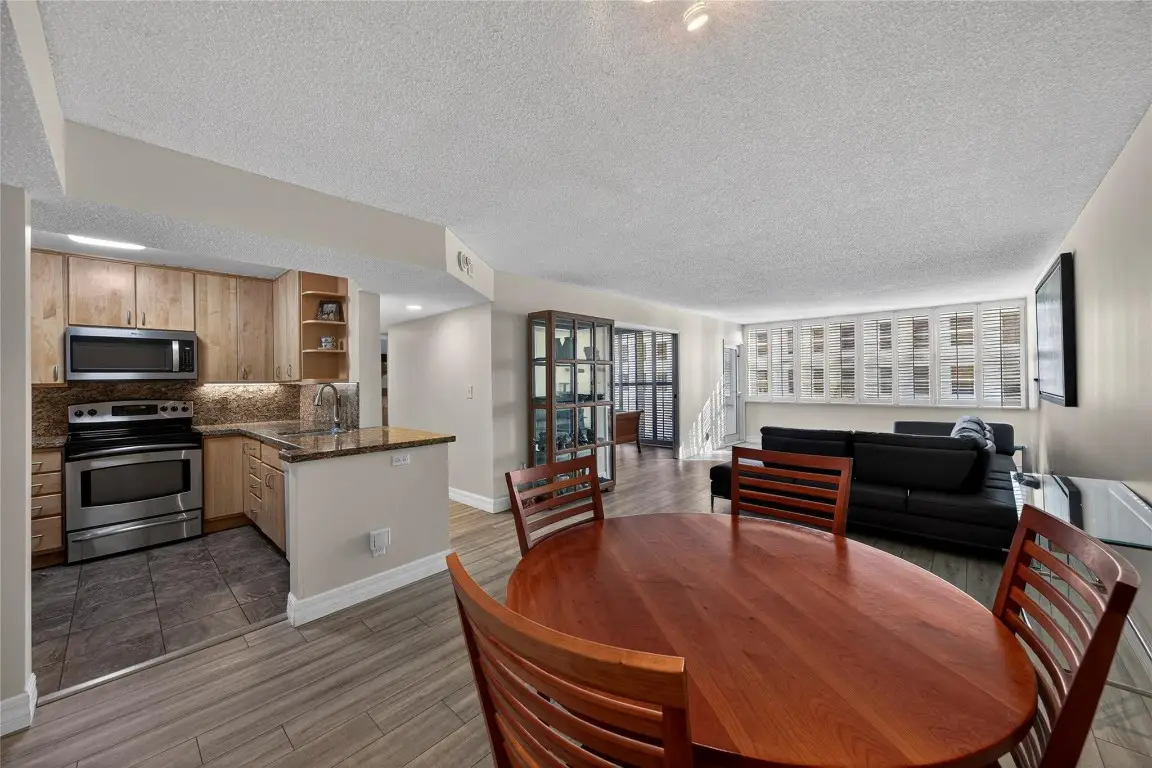 1160 N Federal Highway #522, Fort Lauderdale, FL 33304 - Image #1