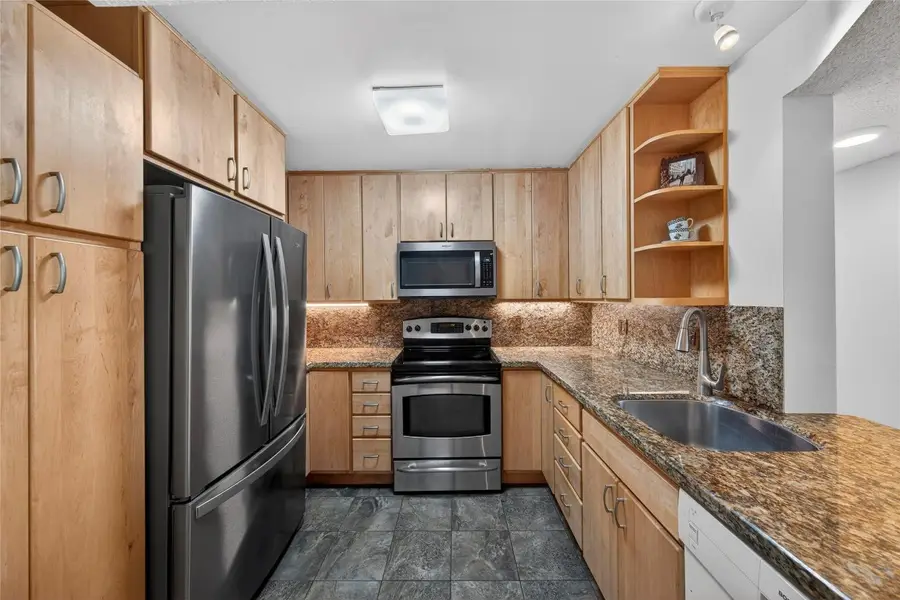 1160 N Federal Highway #522, Fort Lauderdale, FL 33304 - Image #2