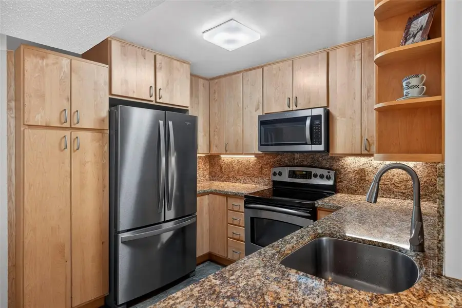 1160 N Federal Highway #522, Fort Lauderdale, FL 33304 - Image #3