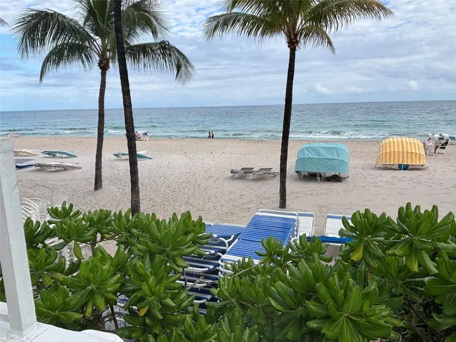 3430 Galt Ocean Drive #102, Fort Lauderdale, FL 33308 - Image #3