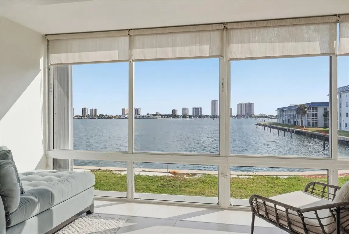 2936 Lake Shore Drive #204, Riviera Beach, FL 33404 - Image #1
