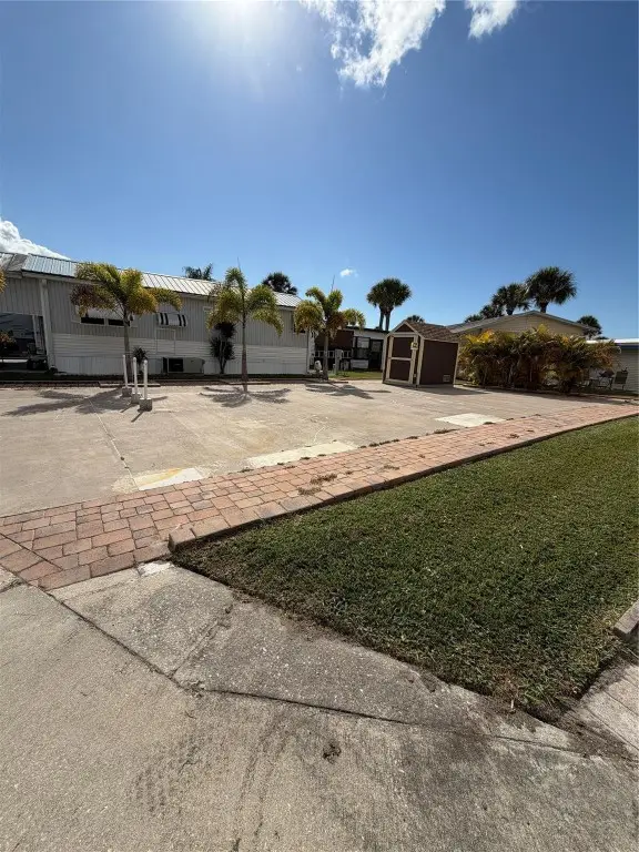 6614 SE 53rd Lane, Okeechobee, FL 34974 - Image #2